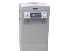 灭菌器 灭菌锅自动立式灭菌器压力蒸汽灭菌器专业供应 灭菌器 灭菌锅自动立式灭菌器压力蒸汽灭菌器专业供应