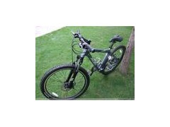 自行车商检、儿童自行车商检、婴儿车商检、山地自行车商检