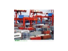 广州包装材料出口、包装材料出口、包装材料报关、包装材料商检