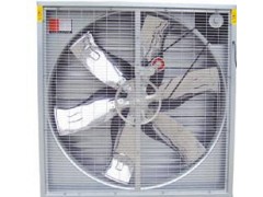 负压风机国内最大生产厂家 青州三和