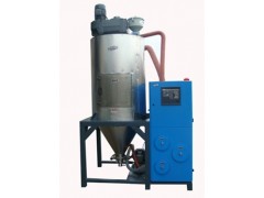 武汉信易结晶机|信易PET结晶机