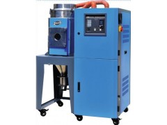 信易除湿机|信易干燥机|信易除湿干燥两机一体机