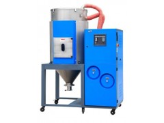 信易除湿机|武汉蜂巢轮转式除湿机