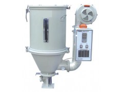 信易干燥机|信易料斗式干燥机|箱式干燥机