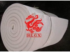 罩式炉保温内衬专业设计施工层铺用硅酸铝陶瓷纤维毯 罩式炉保温内衬专业设计施工层铺用硅酸铝陶瓷纤维毯