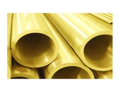 “321不锈钢工业管”+——+“316不锈钢锅炉用工业管”