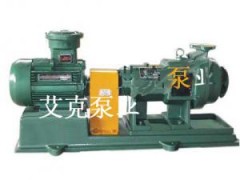 供应艾克YPB圆盘泵 供应艾克YPB圆盘泵