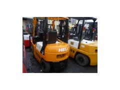 山东二手吊车、上海二手吊车《联合销售》优价出售 山东二手吊车、上海二手吊车《联合销售》优价出售