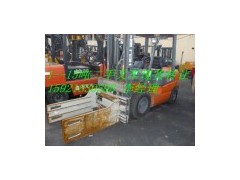 抱夹二手叉车|平夹叉车|圆夹叉车|金山二手叉车销售 抱夹二手叉车|平夹叉车|圆夹叉车|金山二手叉车销售