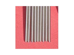 进口316不锈钢光亮棒+304L不锈钢光亮棒+河南303不锈钢光亮棒