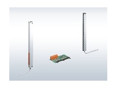神视一级代理  特价销售全系列产品 神视一级代理  特价销售全系列产品