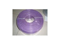 西门子总线电缆 6XV1830-0EH10 西门子总线电缆 6XV1830-0EH10