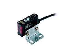 欧姆龙一级代理 特价销售全系列产品 欧姆龙一级代理 特价销售全系列产品