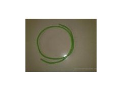 西门子总线电缆 6XV1840-2AH10 西门子总线电缆 6XV1840-2AH10