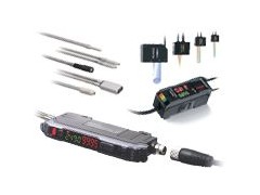 基恩士一级代理 特价销售全系列产品 基恩士一级代理 特价销售全系列产品