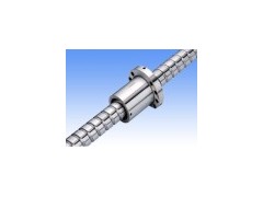 上银轧制级滚珠丝杆