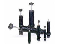 美国ACE工业油压吸震器,美国ACE缓冲器,ACE缓冲器