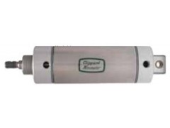 供应美国CLIPPARD气缸，CLIPPARD气缸
