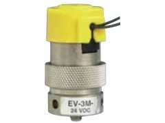 供应美国CLIPPARD电磁阀,CLIPPARD电磁阀