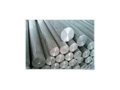 316F不锈钢易车棒~~304F不锈钢方棒批发~~316L不锈钢六角棒