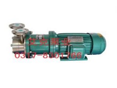 供应艾克YPBC型磁力泵 供应艾克YPBC型磁力泵