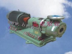 供应NYPC型磁力泵 供应NYPC型磁力泵