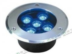 供应深圳LED埋地灯生产厂家|批发市场价格 供应深圳LED埋地灯生产厂家|批发市场价格