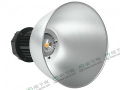 供应隧道照明灯具批发|深圳LED工矿灯生产厂家 供应隧道照明灯具批发|深圳LED工矿灯生产厂家