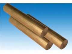 深圳黄铜棒，H65黄铜棒，H85黄铜棒
