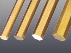 最新黄铜棒，H65黄铜棒，H80黄铜棒 敬请订购