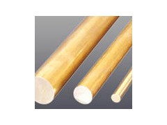 供应黄铜棒，H62黄铜棒，H80黄铜棒