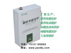 家用电采暖锅炉/北京锅炉 家用电采暖锅炉/北京锅炉