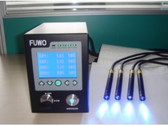 供应UV LED光固化装置