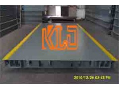 数字式地磅|模拟式地磅|水泥称