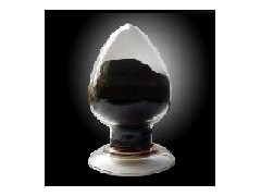 益妙螯合微肥铁肥EDDHA-Fe-6% 矫治植物缺铁黄化症