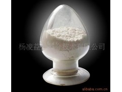 益妙果树蔬菜中微量元素叶面肥-螯合态锌肥EDTTi-Zn原料