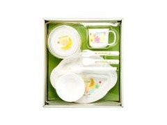 塑料家具商检、塑料餐具商检、塑料制品商检、塑料管商检