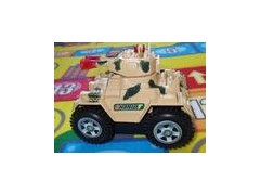 玩具商检、儿童玩具商检、电动玩具商检、毛绒玩具商检