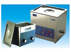 1730QTD数控超声波清洗机厂家供应