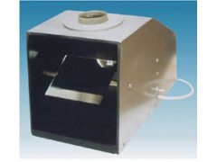 KT-Ⅷ系列平面光带检测仪厂家出售