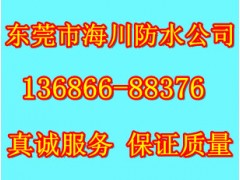 东莞防水补漏公司、专业防水补漏、东莞防水补漏公司