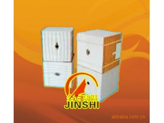 平顶窑吊顶专用1400陶瓷纤维模块标准模块
