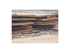 【Q345A/Q345B/Q345C/Q345D/Q345E】安钢/舞钢/新钢/敬业/文丰普阳/邯钢现货大户/一级代理