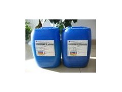 液体粉末，保健药品，墨水墨盒，化壮品，油漆，化工品国际快递服务