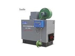 养殖热风炉的专业生产厂家 青州三和