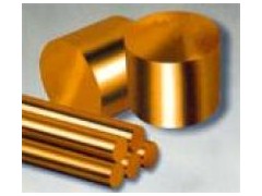 《黄铜棒厂家》H65黄铜棒，H90黄铜棒 即定即发