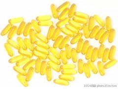 专业OEM代加工胶囊制粒、灌装、压板加工,养颜胶囊加工 专业OEM代加工胶囊制粒、灌装、压板加工,养颜胶囊加工