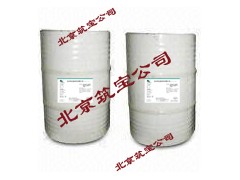 工程用混凝土保护剂、混凝土表面保护剂、防水剂