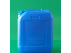 供应清水混凝土防水剂、防水堵漏、清水混凝土保护剂