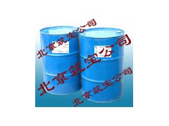 北京混凝土防水剂、山东混凝土保护剂、上海混凝土养护剂